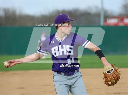 Thumbnail 3 in Bonham @ Pottsboro photogallery.