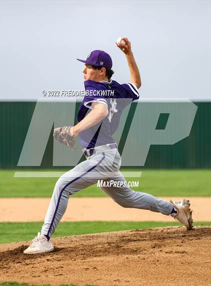 Thumbnail 1 in Bonham @ Pottsboro photogallery.