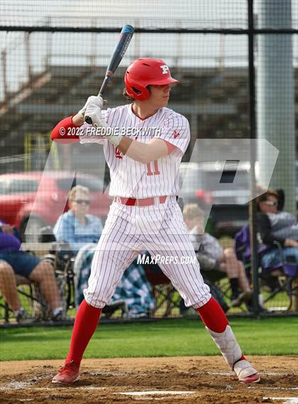 Thumbnail 3 in Bonham @ Pottsboro photogallery.