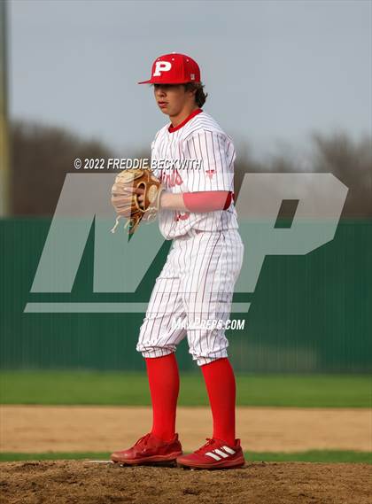 Thumbnail 2 in Bonham @ Pottsboro photogallery.