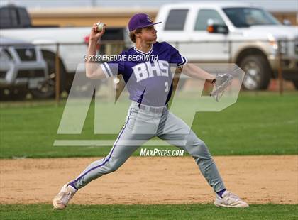 Thumbnail 1 in Bonham @ Pottsboro photogallery.