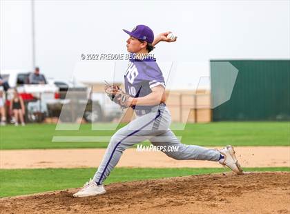 Thumbnail 2 in Bonham @ Pottsboro photogallery.