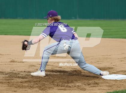 Thumbnail 1 in Bonham @ Pottsboro photogallery.