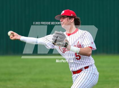 Thumbnail 1 in Bonham @ Pottsboro photogallery.