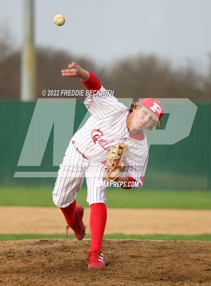 Thumbnail 1 in Bonham @ Pottsboro photogallery.