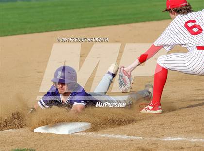 Thumbnail 3 in Bonham @ Pottsboro photogallery.