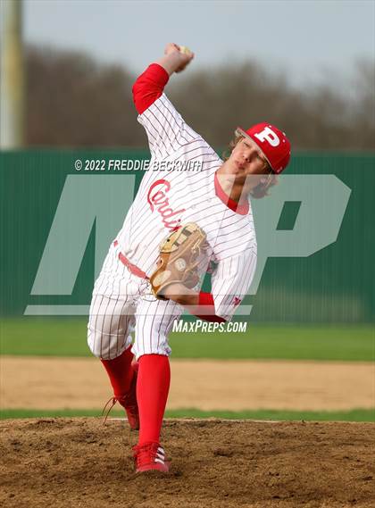 Thumbnail 1 in Bonham @ Pottsboro photogallery.