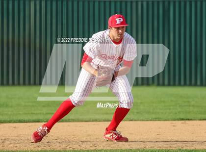 Thumbnail 1 in Bonham @ Pottsboro photogallery.