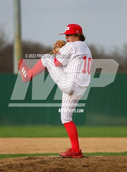 Thumbnail 2 in Bonham @ Pottsboro photogallery.