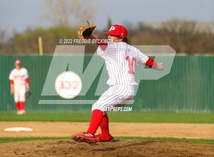Thumbnail 2 in Bonham @ Pottsboro photogallery.