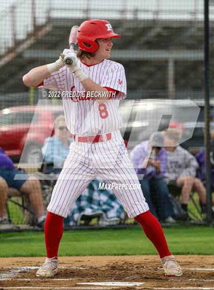 Thumbnail 1 in Bonham @ Pottsboro photogallery.