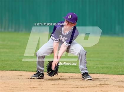 Thumbnail 2 in Bonham @ Pottsboro photogallery.