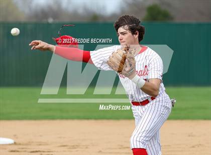 Thumbnail 1 in Bonham @ Pottsboro photogallery.