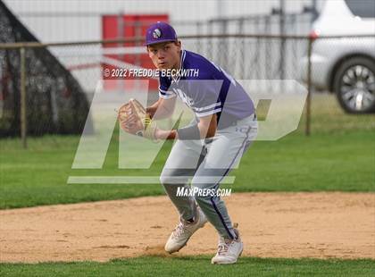 Thumbnail 2 in Bonham @ Pottsboro photogallery.