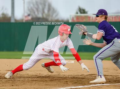 Thumbnail 1 in Bonham @ Pottsboro photogallery.