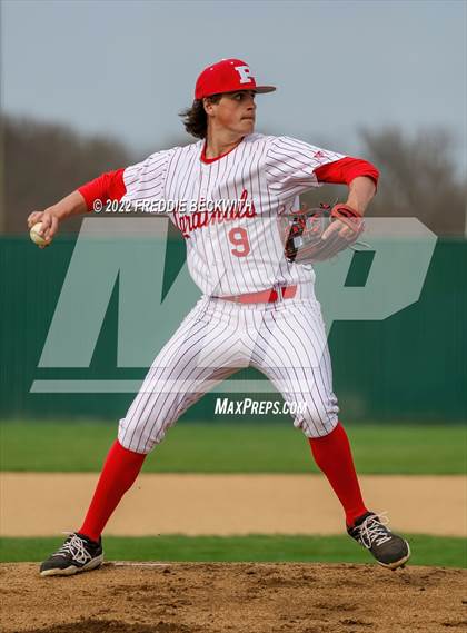 Thumbnail 3 in Bonham @ Pottsboro photogallery.
