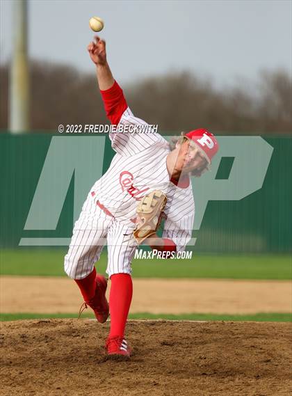 Thumbnail 2 in Bonham @ Pottsboro photogallery.