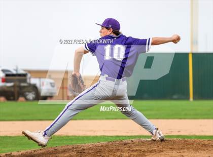Thumbnail 2 in Bonham @ Pottsboro photogallery.