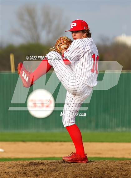 Thumbnail 1 in Bonham @ Pottsboro photogallery.