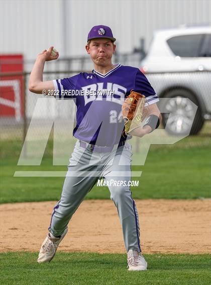 Thumbnail 1 in Bonham @ Pottsboro photogallery.