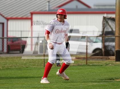 Thumbnail 2 in Bonham @ Pottsboro photogallery.
