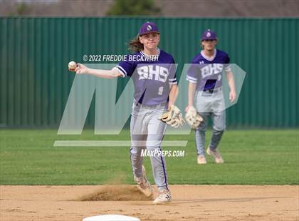 Thumbnail 3 in Bonham @ Pottsboro photogallery.