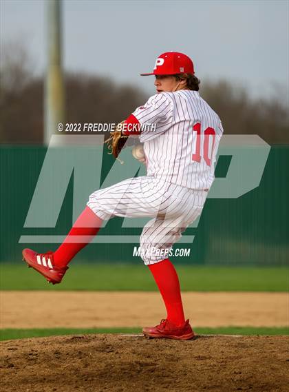Thumbnail 3 in Bonham @ Pottsboro photogallery.