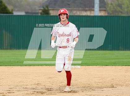 Thumbnail 3 in Bonham @ Pottsboro photogallery.