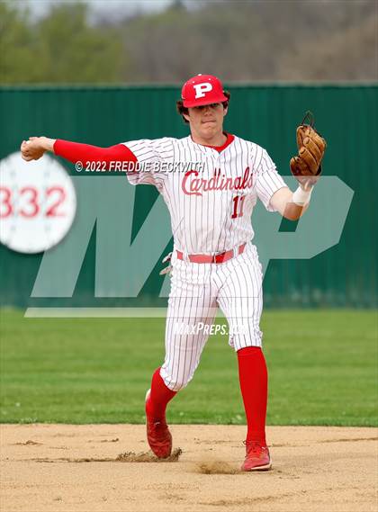 Thumbnail 1 in Bonham @ Pottsboro photogallery.