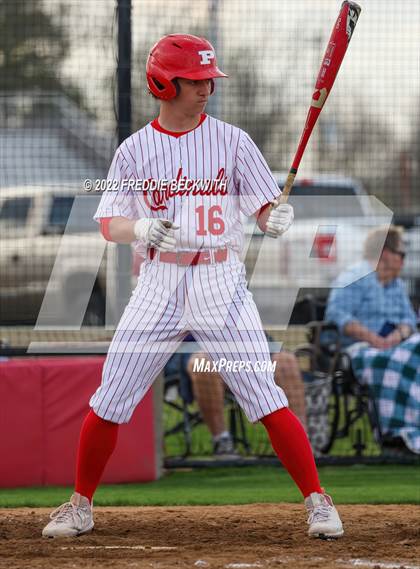 Thumbnail 2 in Bonham @ Pottsboro photogallery.