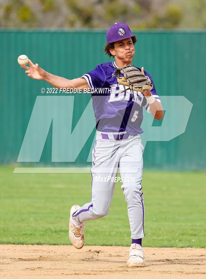 Thumbnail 1 in Bonham @ Pottsboro photogallery.