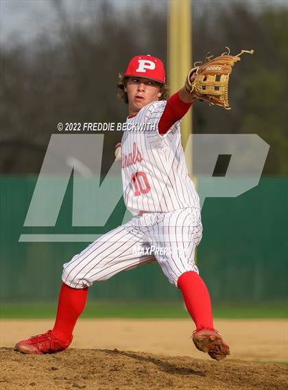 Thumbnail 3 in Bonham @ Pottsboro photogallery.
