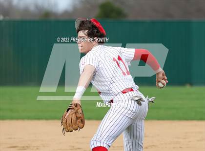 Thumbnail 2 in Bonham @ Pottsboro photogallery.