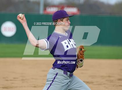 Thumbnail 3 in Bonham @ Pottsboro photogallery.