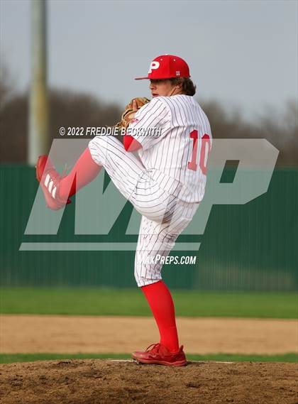Thumbnail 3 in Bonham @ Pottsboro photogallery.