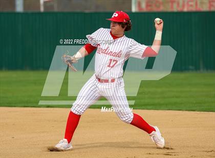 Thumbnail 3 in Bonham @ Pottsboro photogallery.