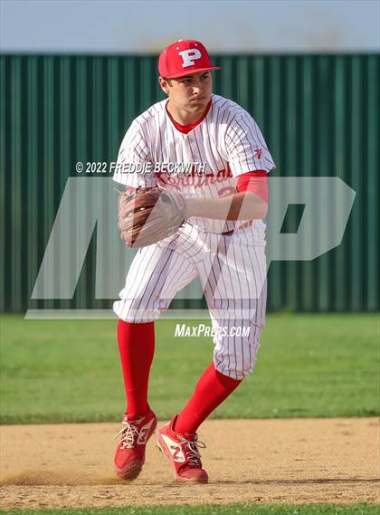 Thumbnail 2 in Bonham @ Pottsboro photogallery.