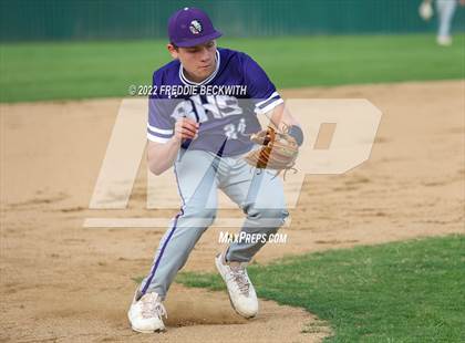 Thumbnail 2 in Bonham @ Pottsboro photogallery.