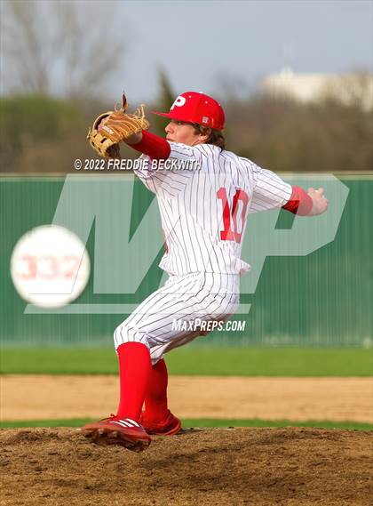 Thumbnail 3 in Bonham @ Pottsboro photogallery.