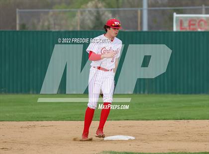Thumbnail 3 in Bonham @ Pottsboro photogallery.