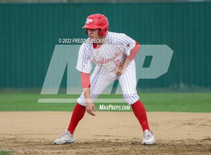 Thumbnail 2 in Bonham @ Pottsboro photogallery.