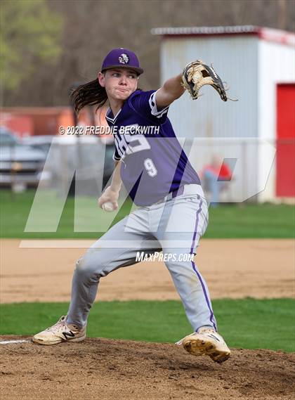 Thumbnail 3 in Bonham @ Pottsboro photogallery.