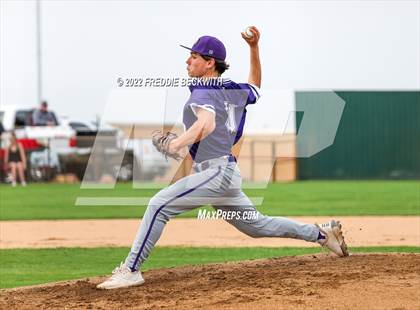 Thumbnail 1 in Bonham @ Pottsboro photogallery.
