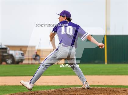 Thumbnail 1 in Bonham @ Pottsboro photogallery.