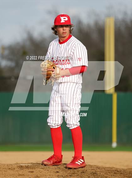 Thumbnail 2 in Bonham @ Pottsboro photogallery.