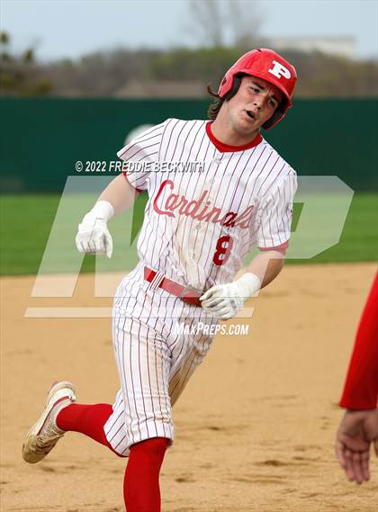Thumbnail 3 in Bonham @ Pottsboro photogallery.
