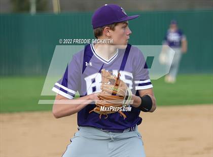 Thumbnail 2 in Bonham @ Pottsboro photogallery.