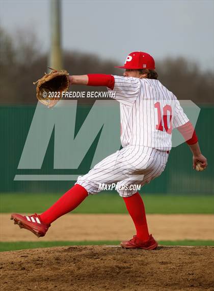 Thumbnail 1 in Bonham @ Pottsboro photogallery.