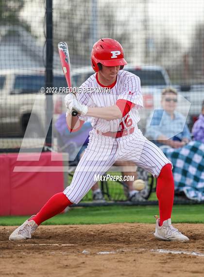 Thumbnail 2 in Bonham @ Pottsboro photogallery.