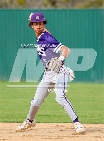 Thumbnail 2 in Bonham @ Pottsboro photogallery.